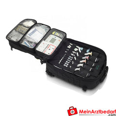 Elite Bags PARAMED'S EVO Notfallrucksack.