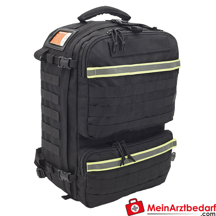 Elite Bags PARAMED'S EVO mochila de emergência