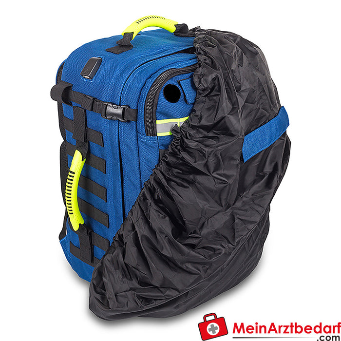 Elite Bags PARAMED'S EVO mochila de emergência