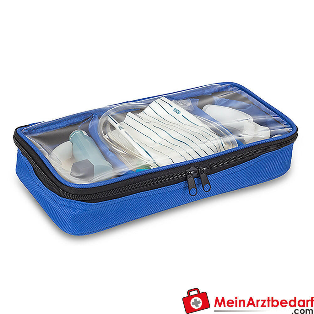 Elite Bags PARAMED'S EVO Notfallrucksack.