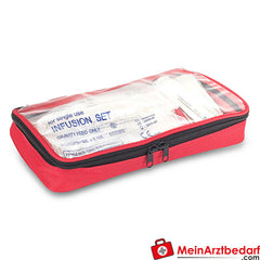 Elite Bags PARAMED'S EVO Notfallrucksack.