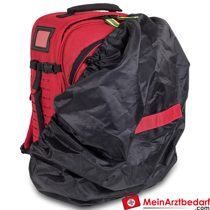 Elite Bags PARAMED'S Mochila de emergência XL