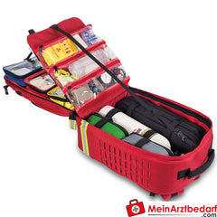 Elite Bags PARAMED'S XL Notfallrucksack.