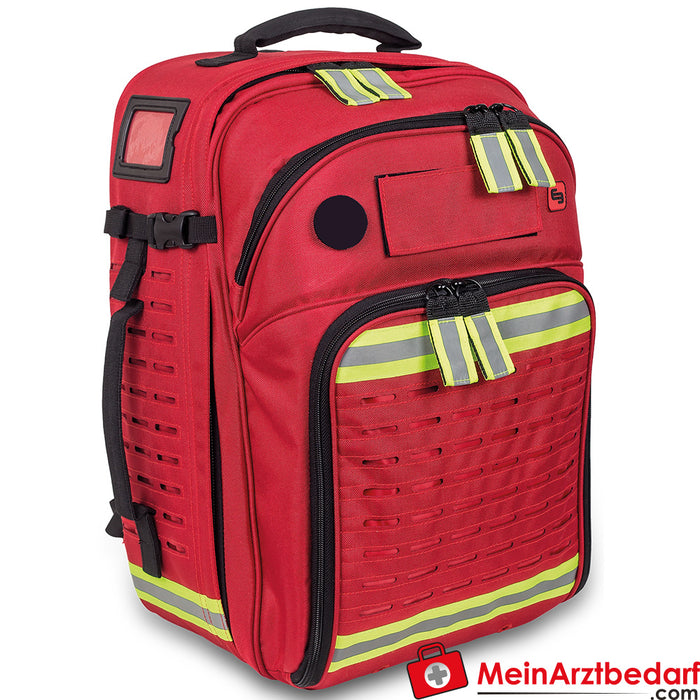 Elite Bags PARAMED'S Mochila de emergencia XL