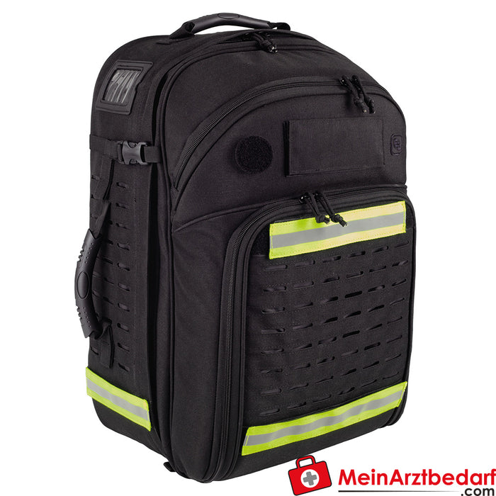 Elite Bags PARAMED'S Mochila de emergência XL