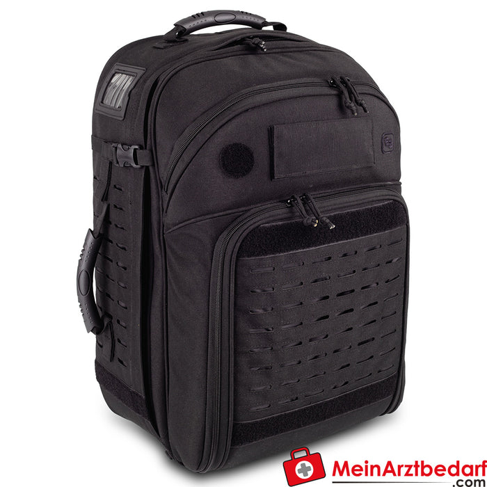 Elite Bags PARAMED'S XL Sac à dos d'urgence