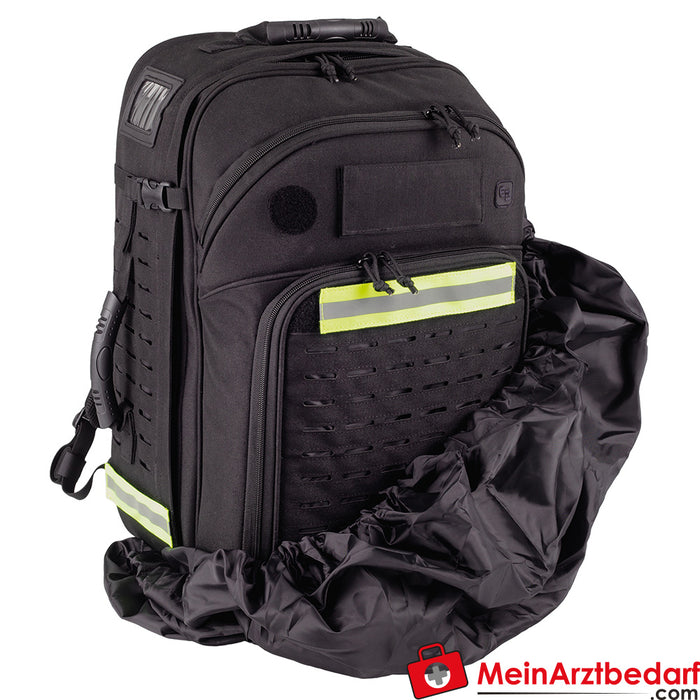 Elite Bags PARAMED'S Mochila de emergencia XL