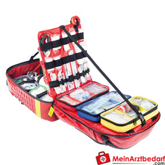 Elite Bags PARAMED'S XL Notfallrucksack.