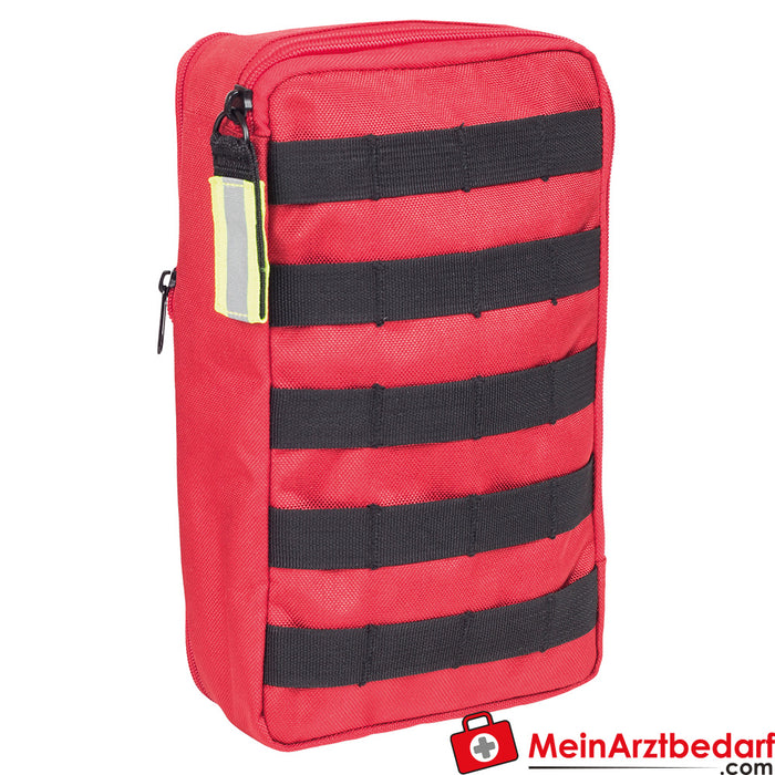 Elite Bags POCKET`S bolsillos laterales