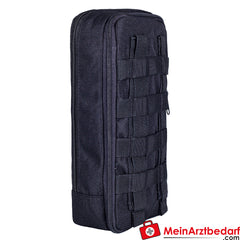 Elite Bags POCKET`S Seitentaschen.