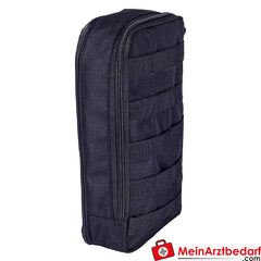 Elite Bags POCKET`S Seitentaschen.