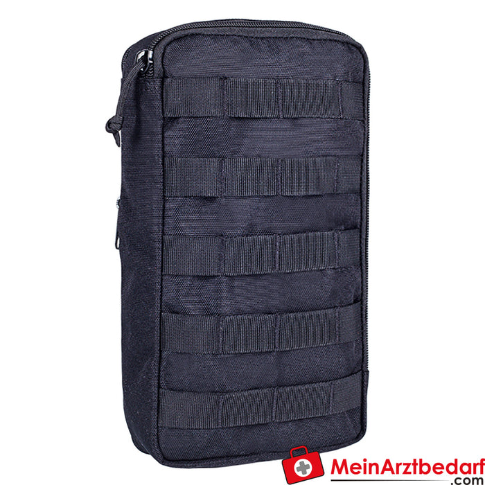 Elite Bags POCKET`S yan cepler