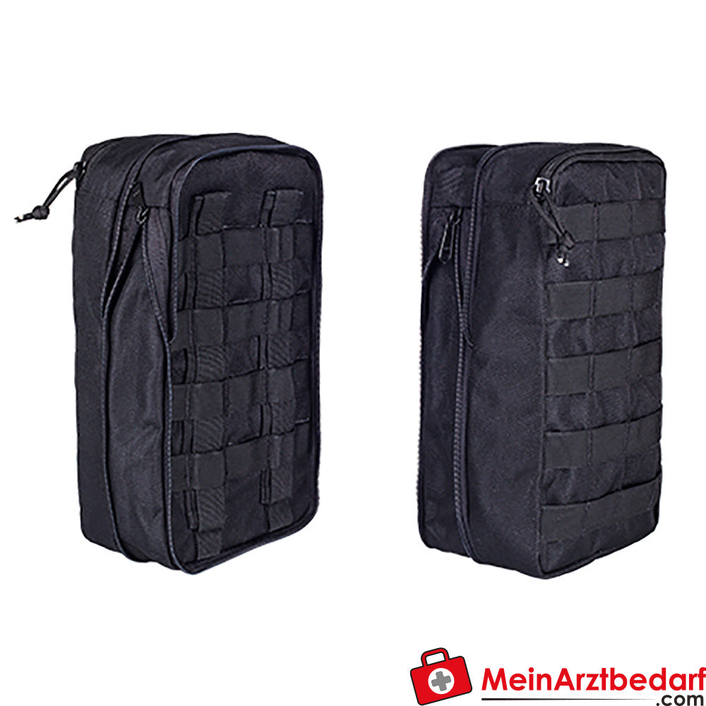 Elite Bags POCKET`S Seitentaschen.