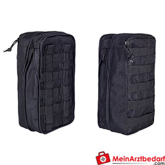 Elite Bags POCKET`S Seitentaschen.