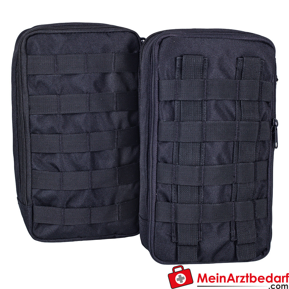 Elite Bags POCKET`S Seitentaschen.