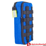 Elite Bags POCKET`S Seitentaschen.