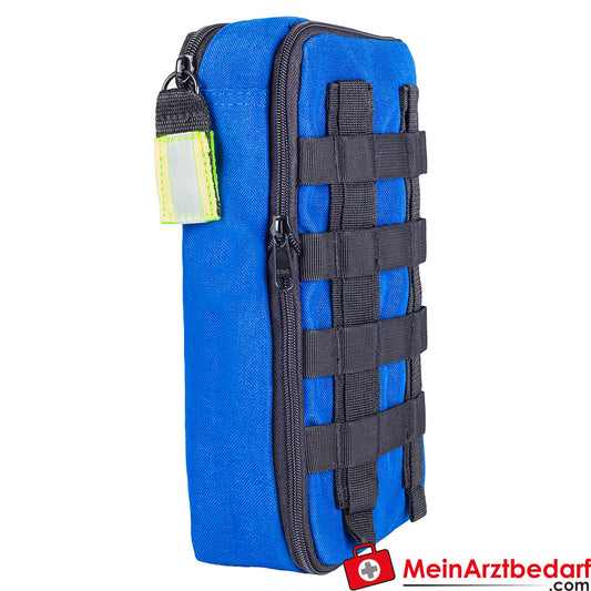 Elite Bags POCKET`S Seitentaschen.