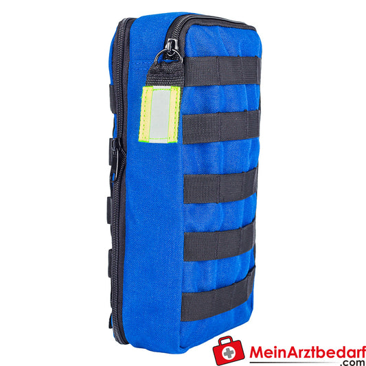 Elite Bags POCKET`S Seitentaschen.