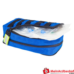 Elite Bags POCKET`S Seitentaschen.