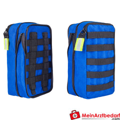 Elite Bags POCKET`S Seitentaschen.