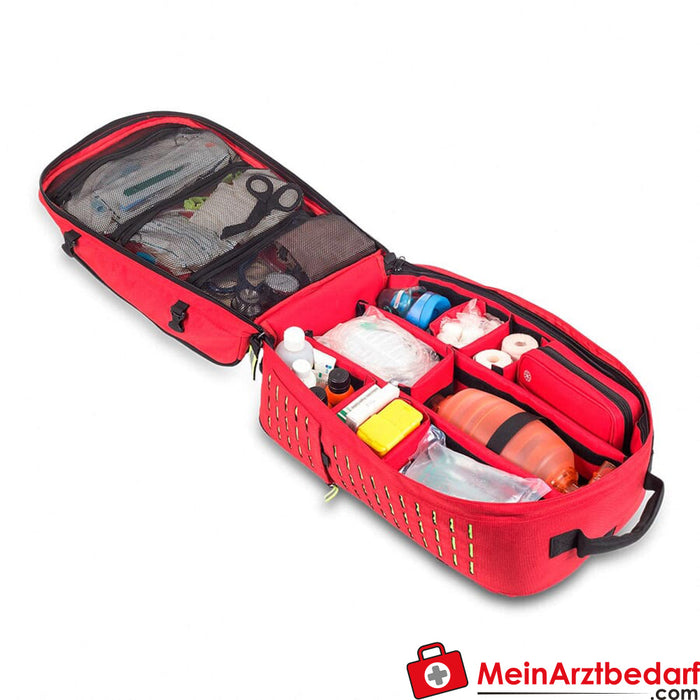 Elite Bags Zaino di emergenza ROBUST'S