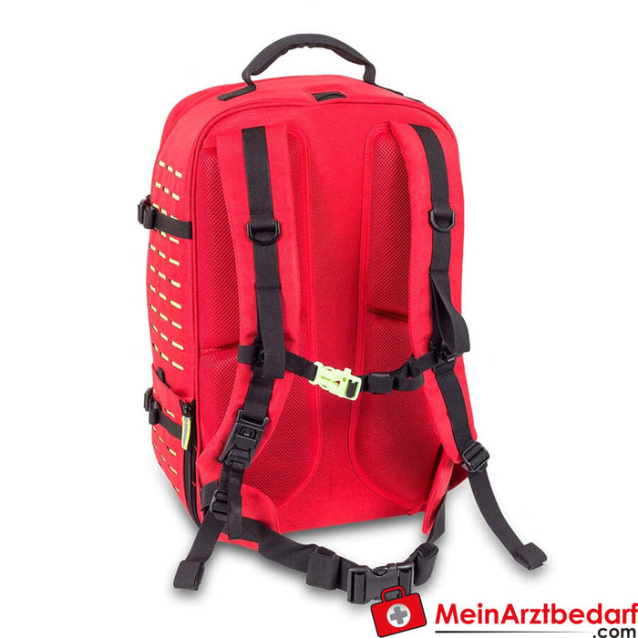 Elite Bags Mochila de emergencia ROBUST'S