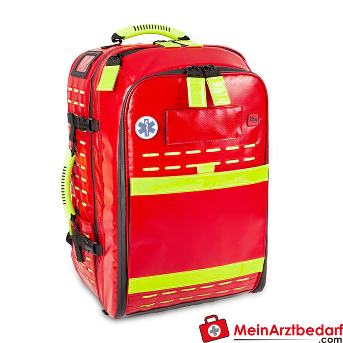 Elite Bags Mochila de emergencia ROBUST'S