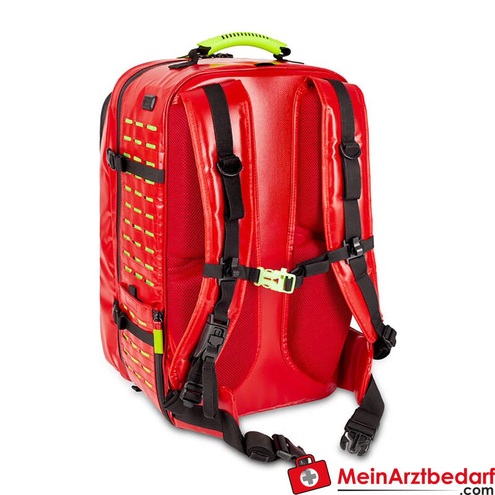 Elite Bags ROBUST'S Notfallrucksack.