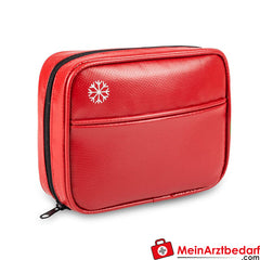 Elite Bags ROBUST'S Notfallrucksack.