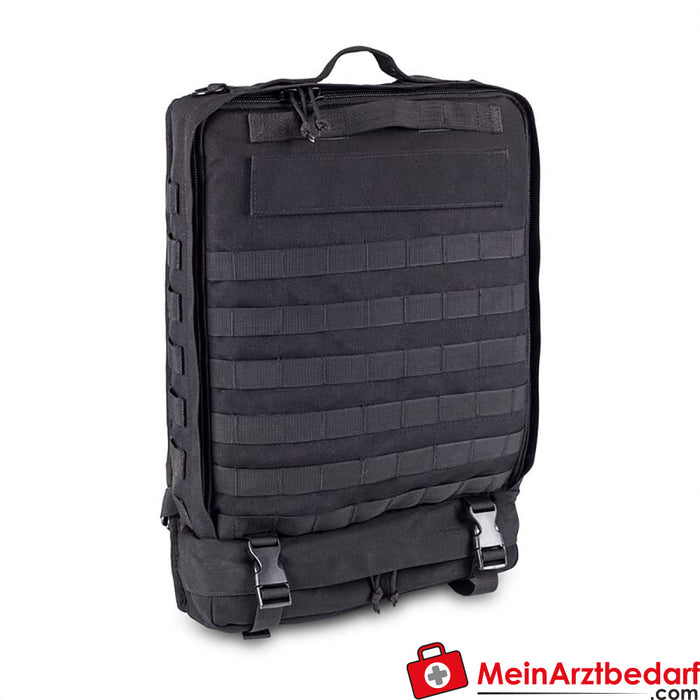 Elite Bags Zaino di emergenza EXTRA-FLAT'S