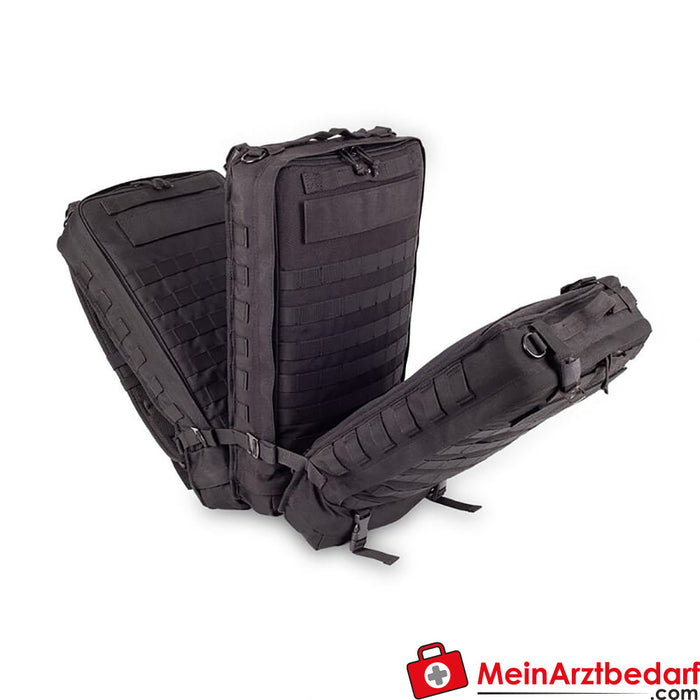 Mochila de emergencia Elite Bags EXTRA-FLAT'S