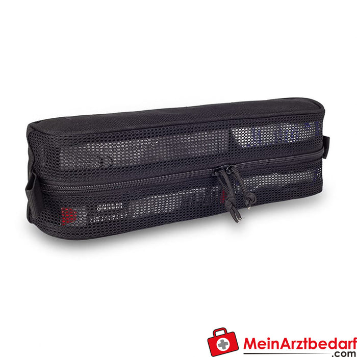 Elite Bags Zaino di emergenza EXTRA-FLAT'S