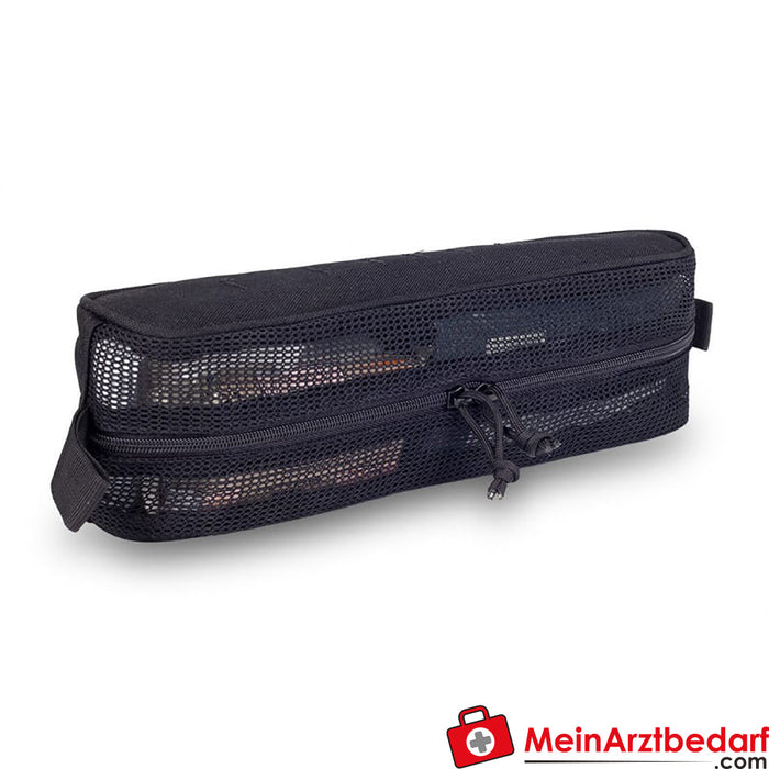 Elite Bags Zaino di emergenza EXTRA-FLAT'S