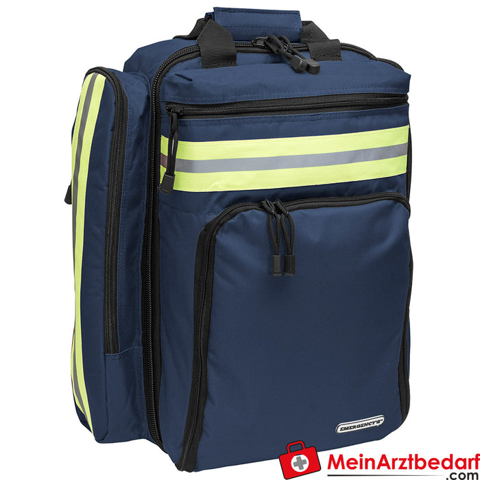 Elite Bags SUPPORTER emergency rucksack