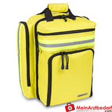 Elite Bags SUPPORTER Notfallrucksack.