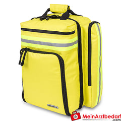 Elite Bags SUPPORTER Notfallrucksack.