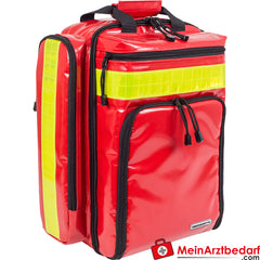 Elite Bags SUPPORTER Notfallrucksack.