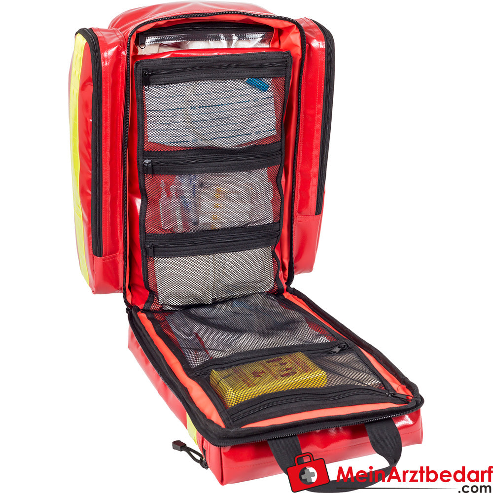 Elite Bags SUPPORTER Notfallrucksack.