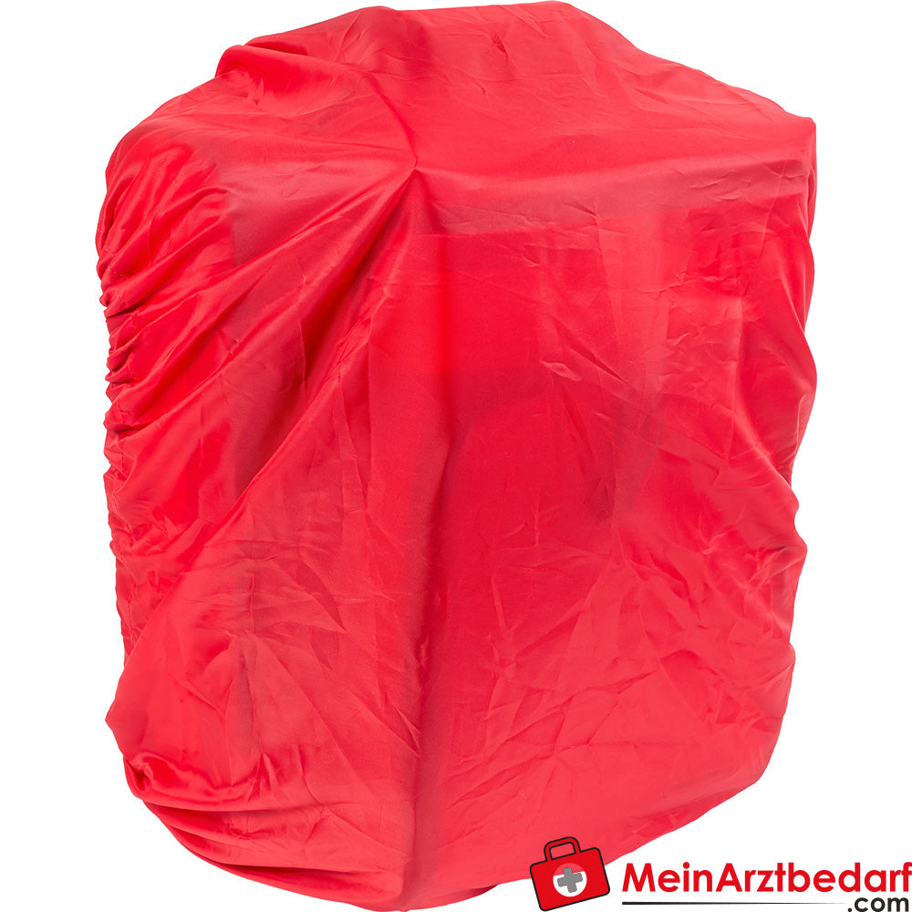 Elite Bags SUPPORTER Notfallrucksack.