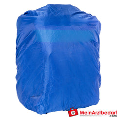 Elite Bags SUPPORTER Notfallrucksack.