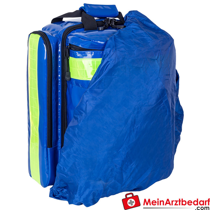 Elite Bags SUPPORTER emergency rucksack