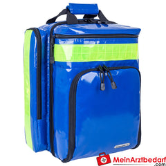 Elite Bags SUPPORTER Notfallrucksack.