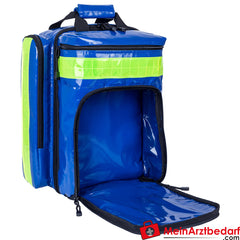 Elite Bags SUPPORTER Notfallrucksack.