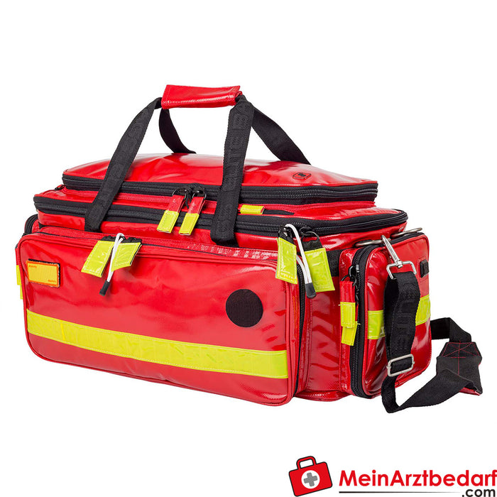 Bolsa Elite Bags CRITICAL'S First Responder