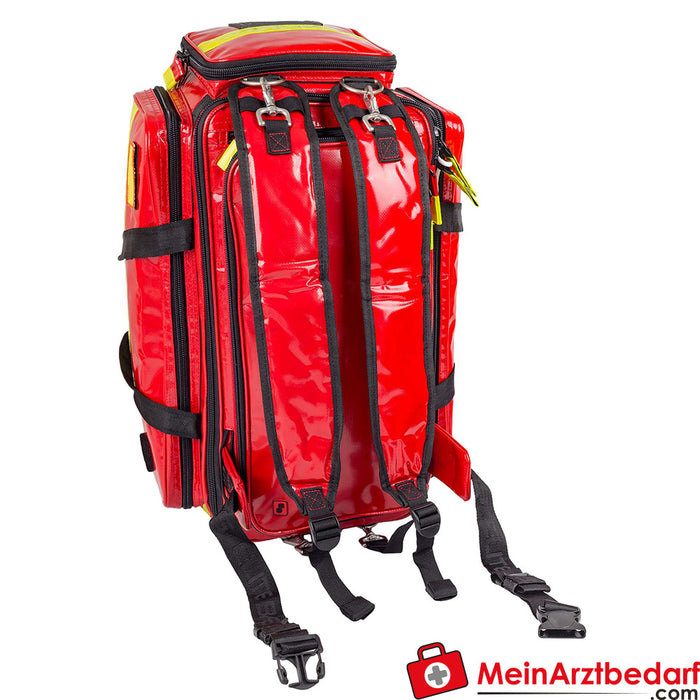 Elite Bags CRITICAL'S Sac de premier secours