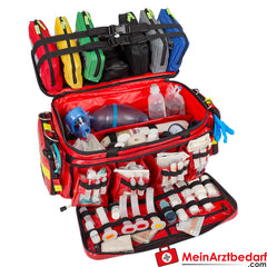 Elite Bags CRITICAL'S First-Responder-Tasche.