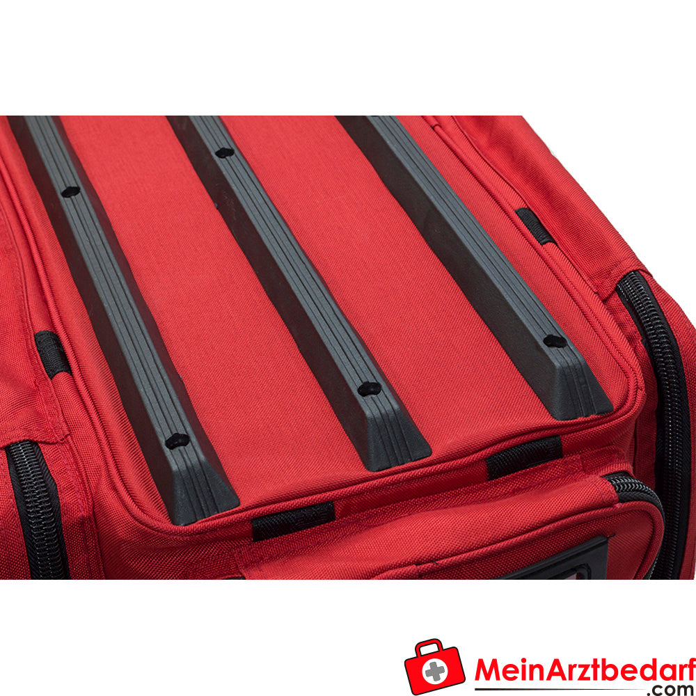 Elite Bags CRITICAL'S First-Responder-Tasche.