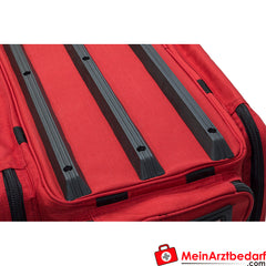 Elite Bags CRITICAL'S First-Responder-Tasche.