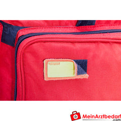 Elite Bags CRITICAL'S First-Responder-Tasche.