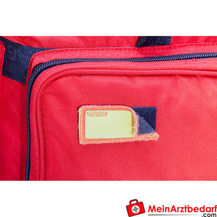 Elite Bags CRITICAL'S Sac de premier secours